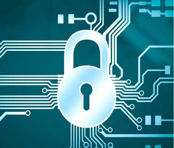 Safe and Secure?